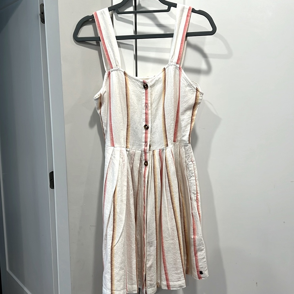 Roxy Casual Dress